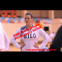 VBW_090919_0043_BYUH