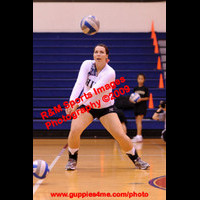 VBW_090919_0047_BYUH