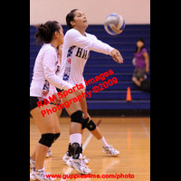 VBW_090919_0054_BYUH