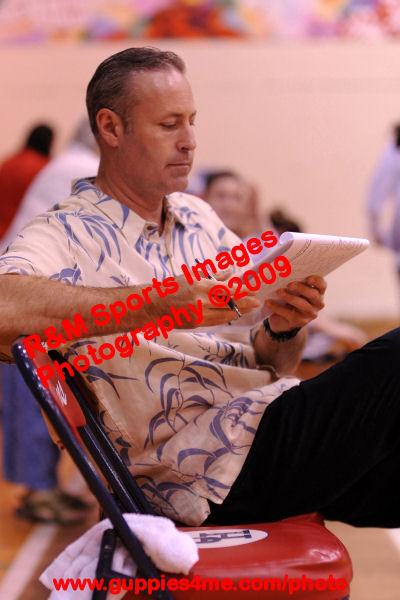 VBW_090919_0137_BYUH