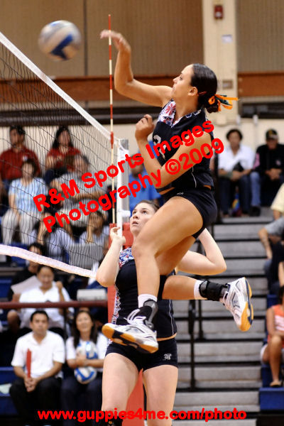 VBW_090919_0186_BYUH