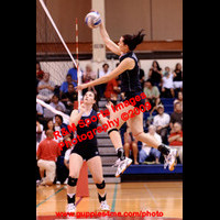 VBW_090919_0195_BYUH