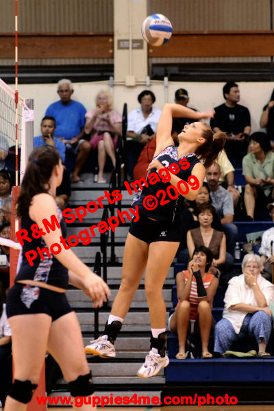 VBW_090919_0196_BYUH