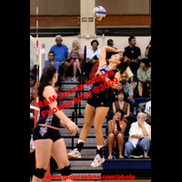 VBW_090919_0196_BYUH