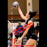 VBW_090919_0198_BYUH