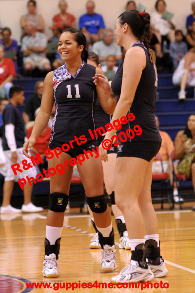 VBW_090919_0238_BYUH