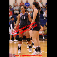 VBW_090919_0238_BYUH