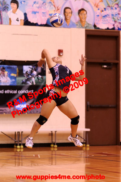 VBW_090919_0239_BYUH