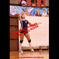 VBW_090919_0254_BYUH