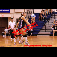 VBW_090919_0262_BYUH