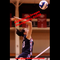 VBW_090919_0263_BYUH