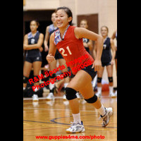 VBW_090919_0270_BYUH