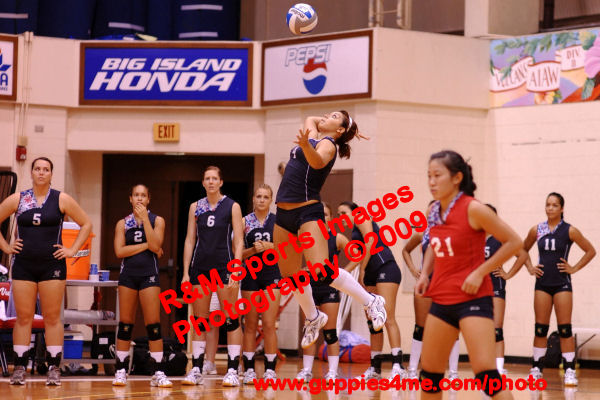 VBW_090919_0273_BYUH