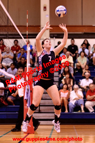 VBW_090919_0274_BYUH