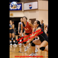 VBW_090919_0276_BYUH