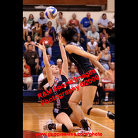 VBW_090919_0286_BYUH