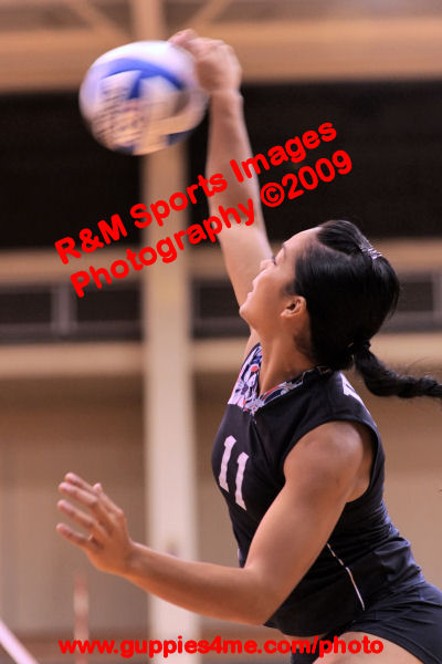 VBW_090919_0289_BYUH