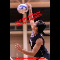 VBW_090919_0289_BYUH