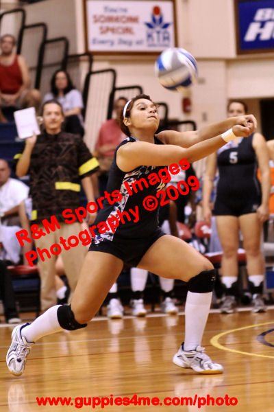 VBW_090919_0290_BYUH