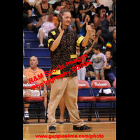 VBW_090919_0296_BYUH