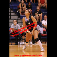 VBW_090919_0297_BYUH