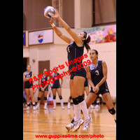 VBW_090919_0309_BYUH