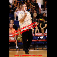 VBW_090919_0318_BYUH