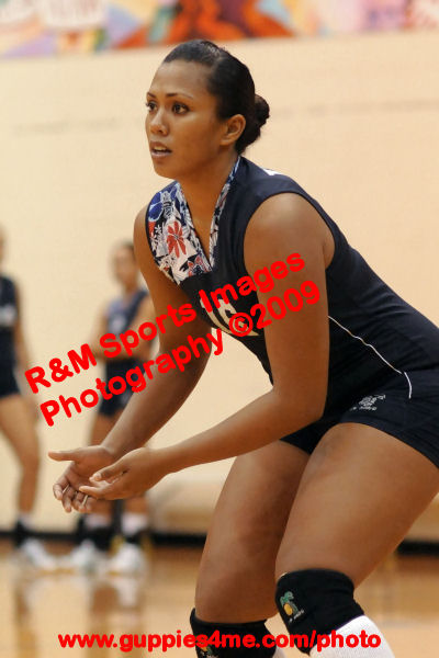 VBW_090919_0322_BYUH