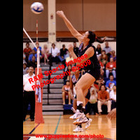 VBW_090919_0326_BYUH