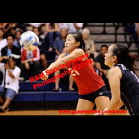 VBW_090919_0340_BYUH