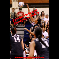 VBW_090919_0357_BYUH