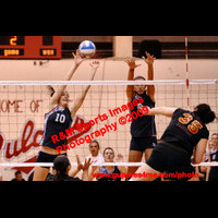 VBW_090919_0358_BYUH