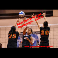 VBW_090919_0360_BYUH