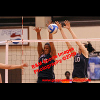 VBW_090919_0363_BYUH