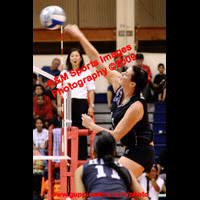 VBW_090919_0376_BYUH