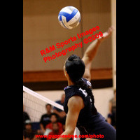 VBW_090919_0379_BYUH