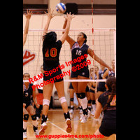 VBW_090919_0380_BYUH