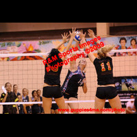 VBW_090919_0435_BYUH