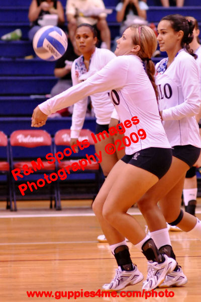 VBW_091013_0047_NDNU