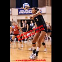 VBW_091013_0286_NDNU