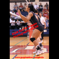 VBW_091013_0309_NDNU