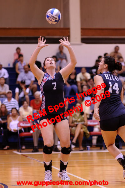 VBW_091013_0311_NDNU