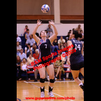 VBW_091013_0311_NDNU