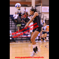 VBW_091013_0318_NDNU