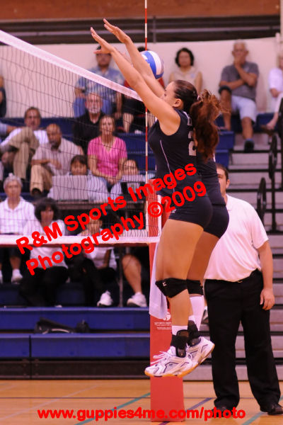 VBW_091013_0331_NDNU