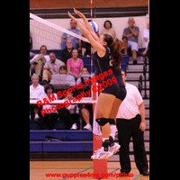 VBW_091013_0331_NDNU