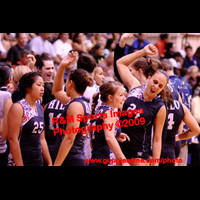 VBW_091013_0396_NDNU