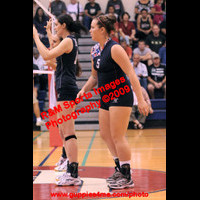 VBW_091013_0764_NDNU