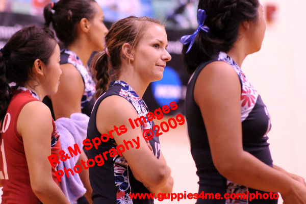 VBW_091013_0768_NDNU