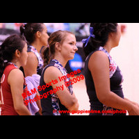 VBW_091013_0768_NDNU